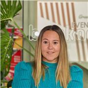 Psicóloga con experiencia impartiendo clases de apoyo a niños de primaria y ESO durante 2 años.
